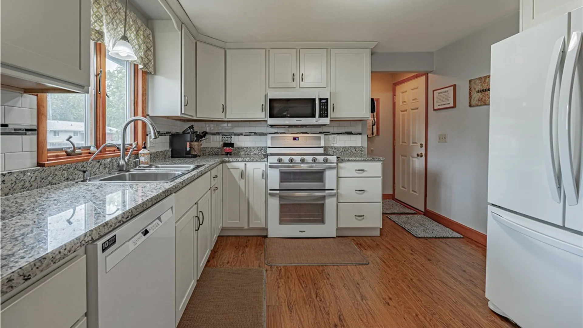 Property at 41 Carolina Avenue, Lockport City, NY 14094 9