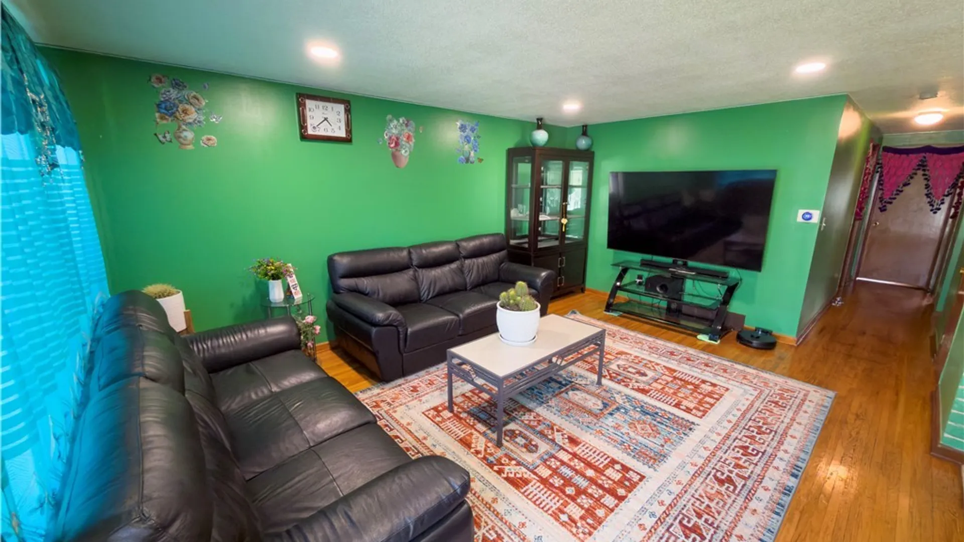 Property at 26 Caroline Lane, Cheektowaga, NY 14043 10
