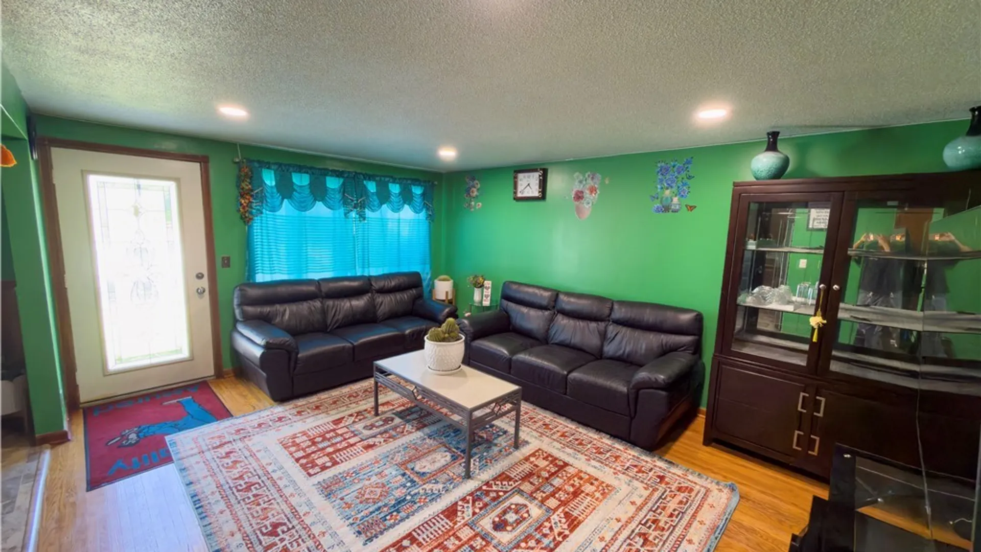 Property at 26 Caroline Lane, Cheektowaga, NY 14043 11