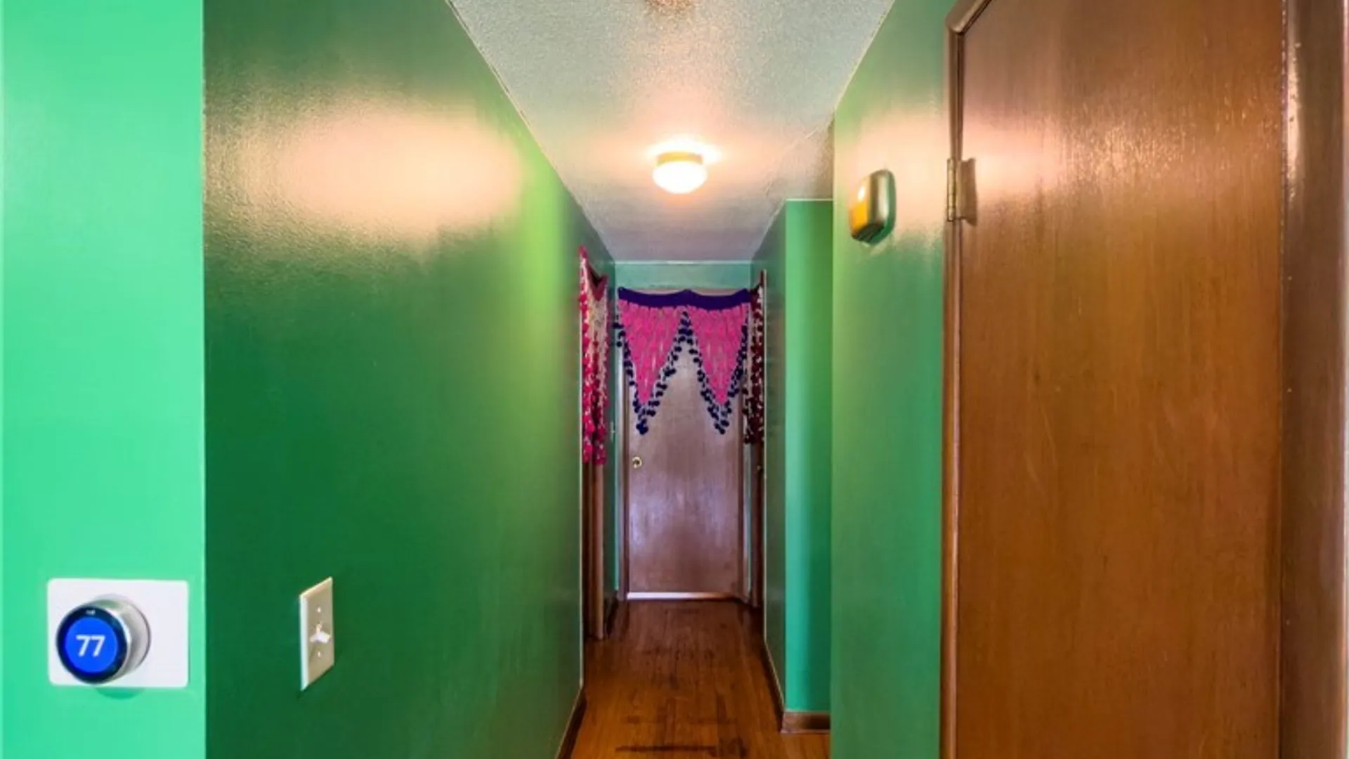 Property at 26 Caroline Lane, Cheektowaga, NY 14043 12