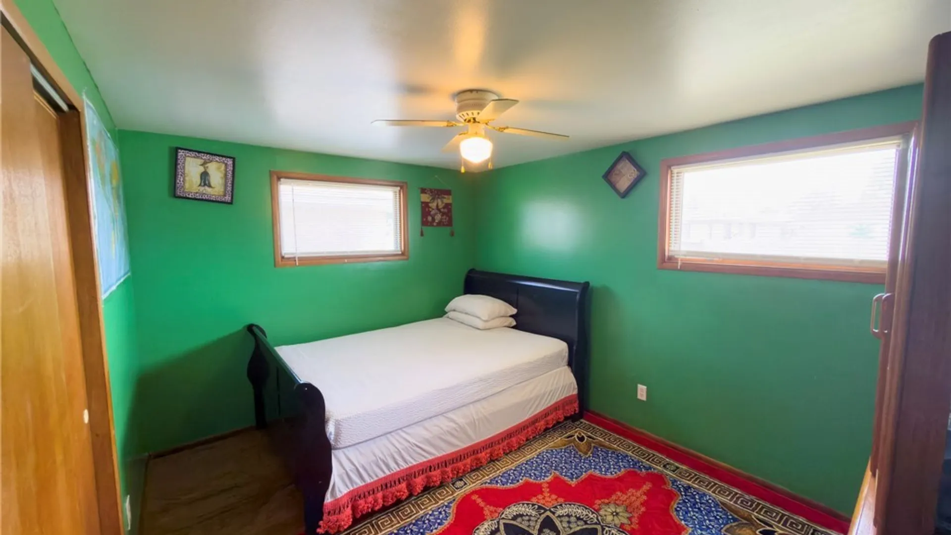 Property at 26 Caroline Lane, Cheektowaga, NY 14043 16
