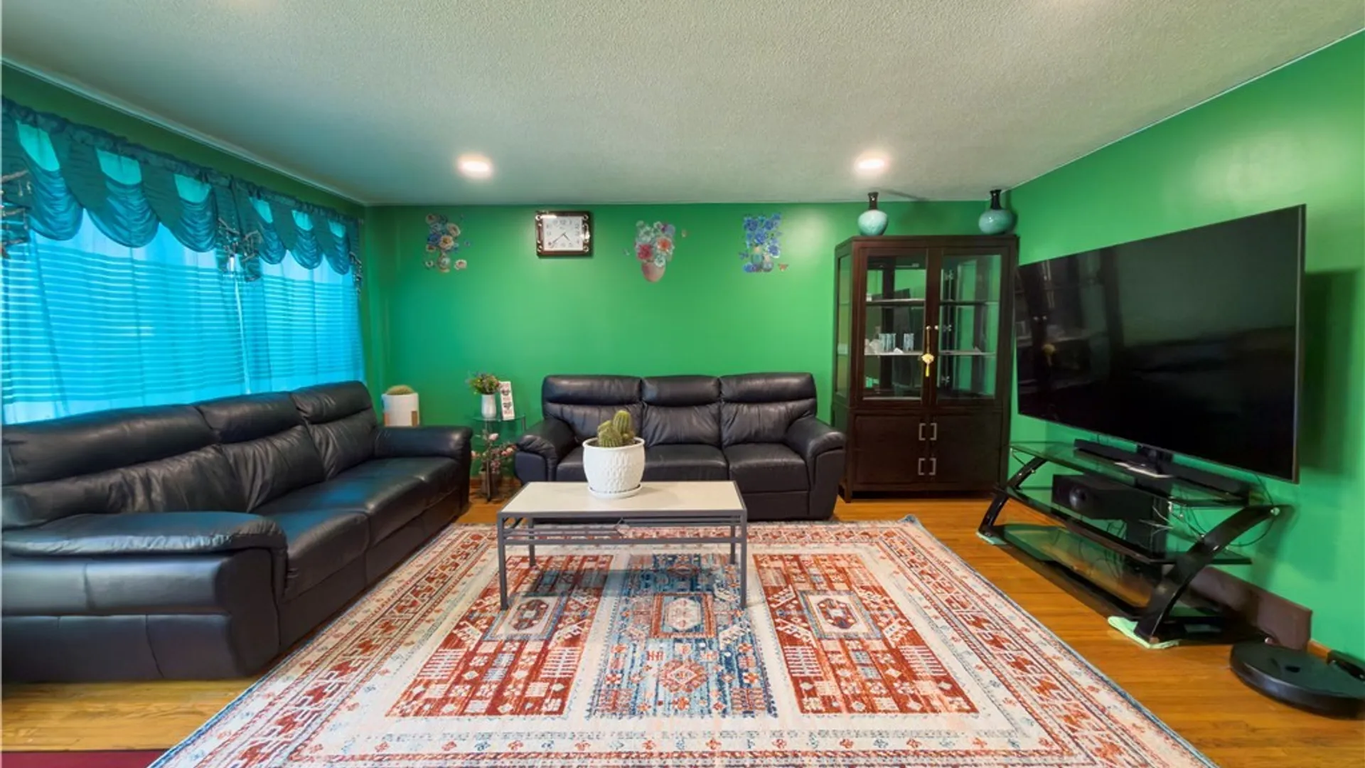Property at 26 Caroline Lane, Cheektowaga, NY 14043 9