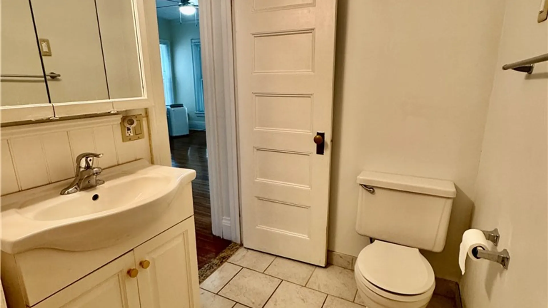 Property at 330 S Goodman Street, Rochester, NY 14607 11