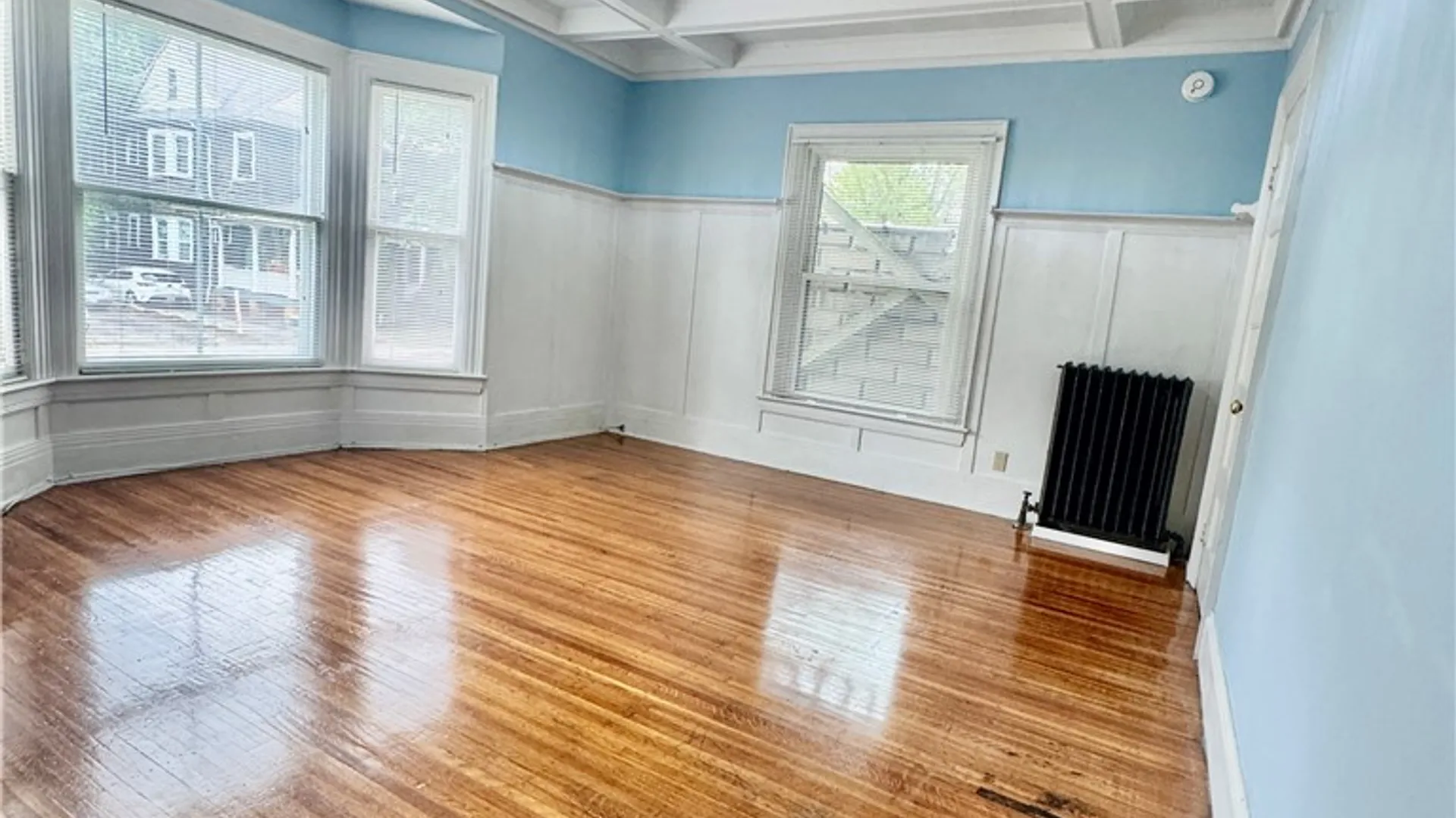 Property at 330 S Goodman Street, Rochester, NY 14607 12