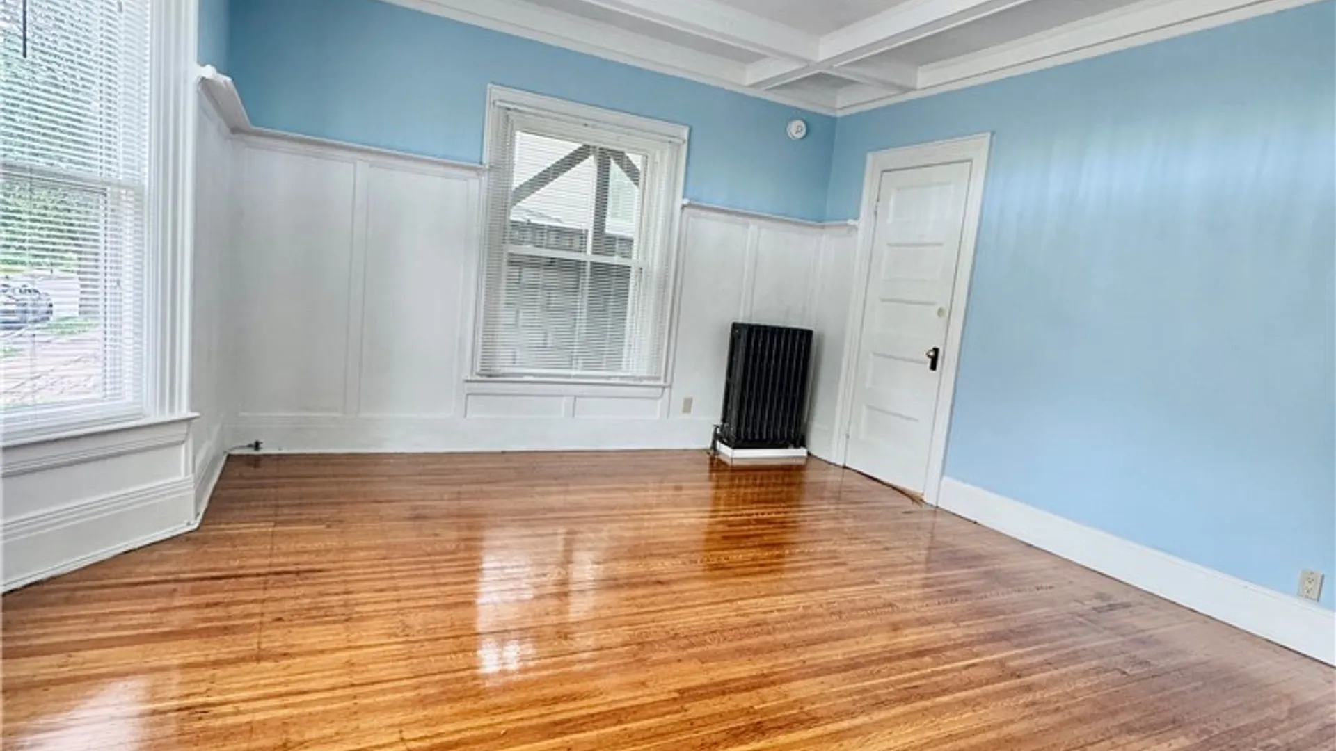 Property at 330 S Goodman Street, Rochester, NY 14607 13