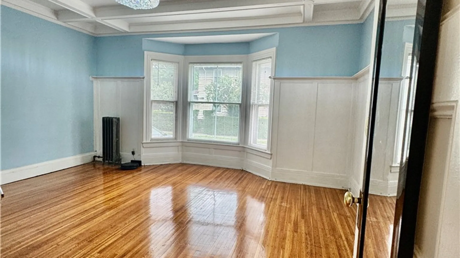 Property at 330 S Goodman Street, Rochester, NY 14607 14