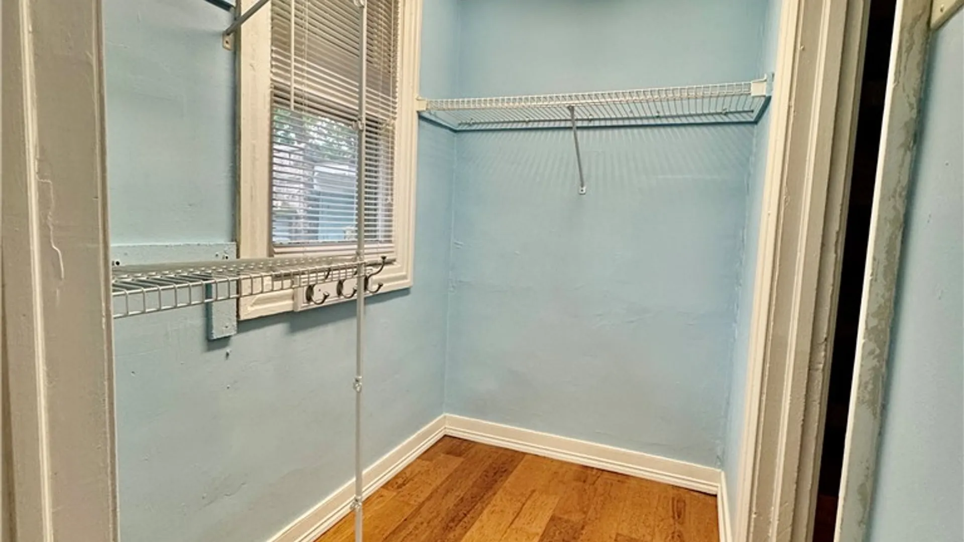 Property at 330 S Goodman Street, Rochester, NY 14607 15