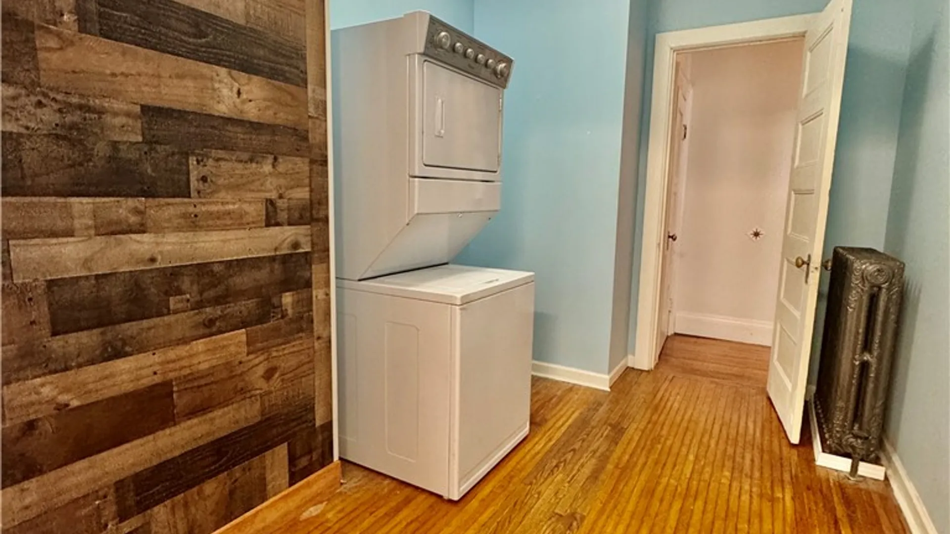 Property at 330 S Goodman Street, Rochester, NY 14607 16