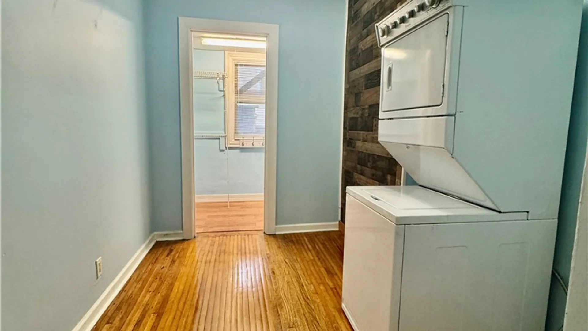 Property at 330 S Goodman Street, Rochester, NY 14607 17