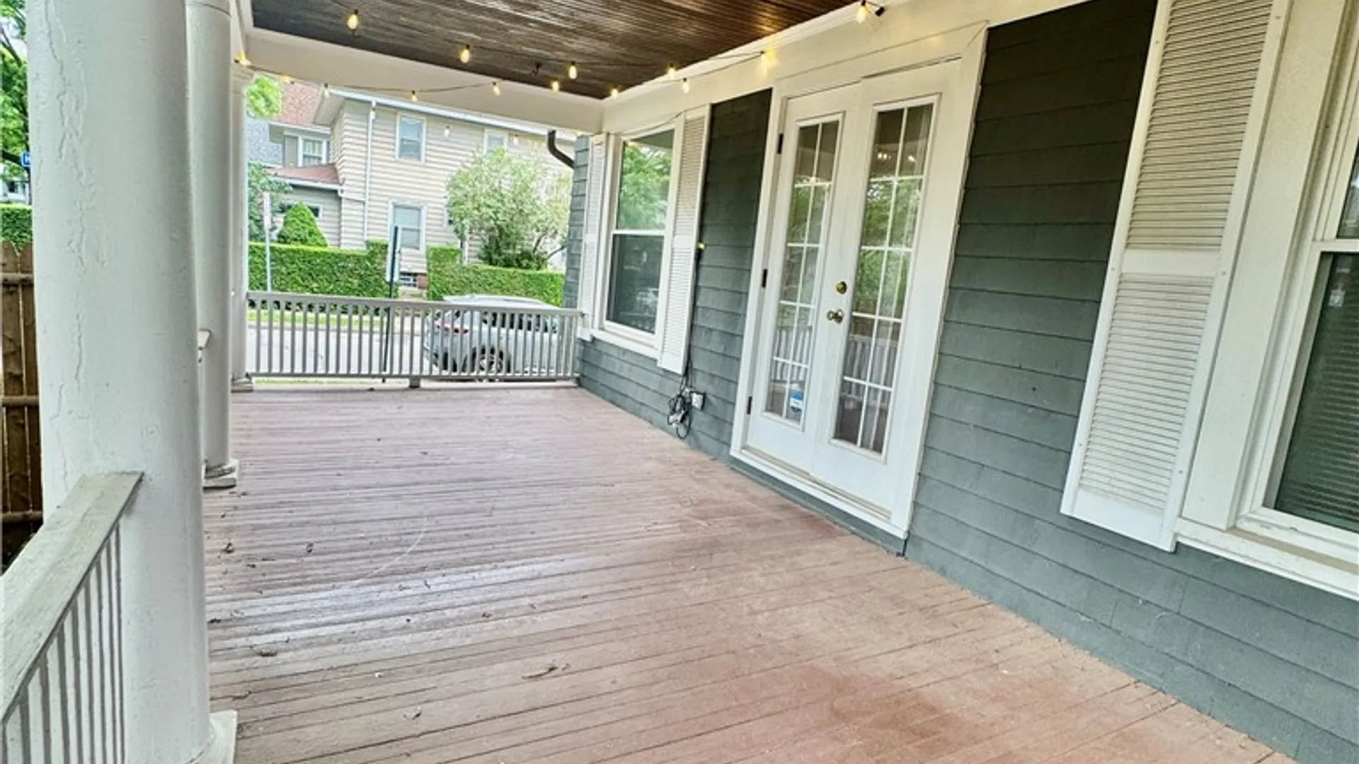 Property at 330 S Goodman Street, Rochester, NY 14607 18