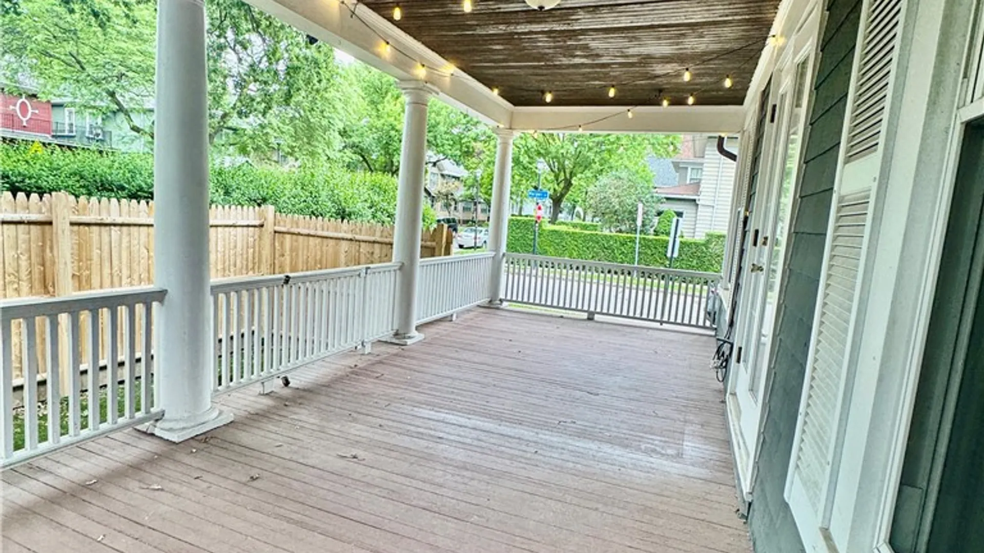 Property at 330 S Goodman Street, Rochester, NY 14607 19