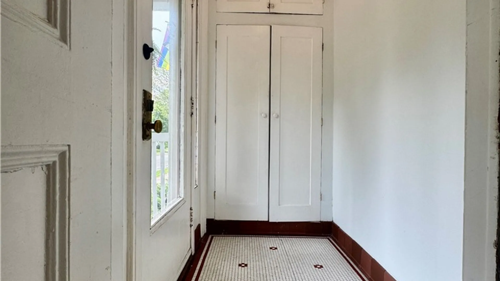 Property at 330 S Goodman Street, Rochester, NY 14607 3
