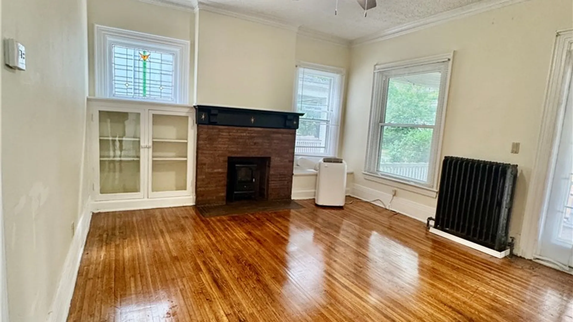 Property at 330 S Goodman Street, Rochester, NY 14607 6