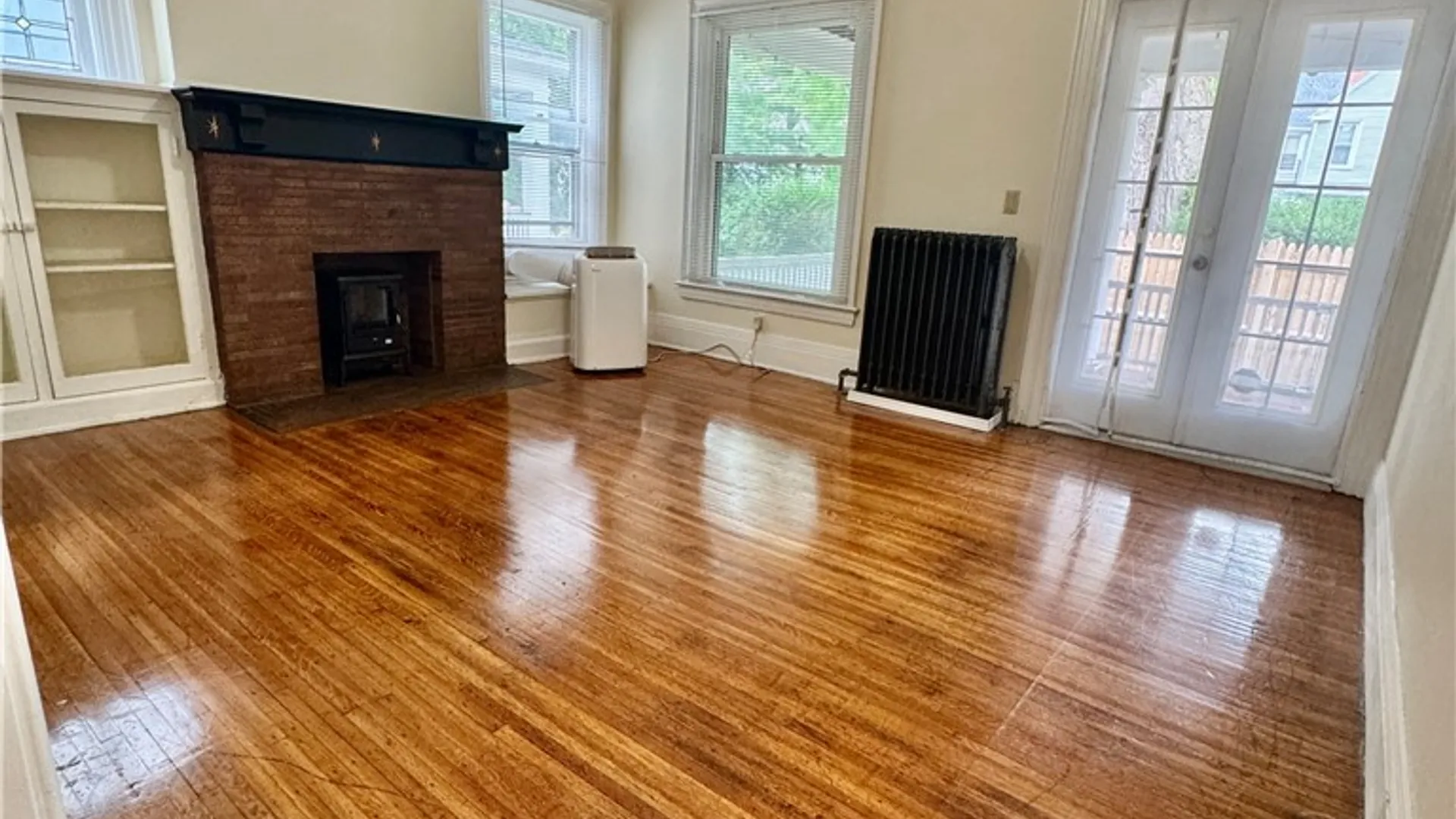Property at 330 S Goodman Street, Rochester, NY 14607 7