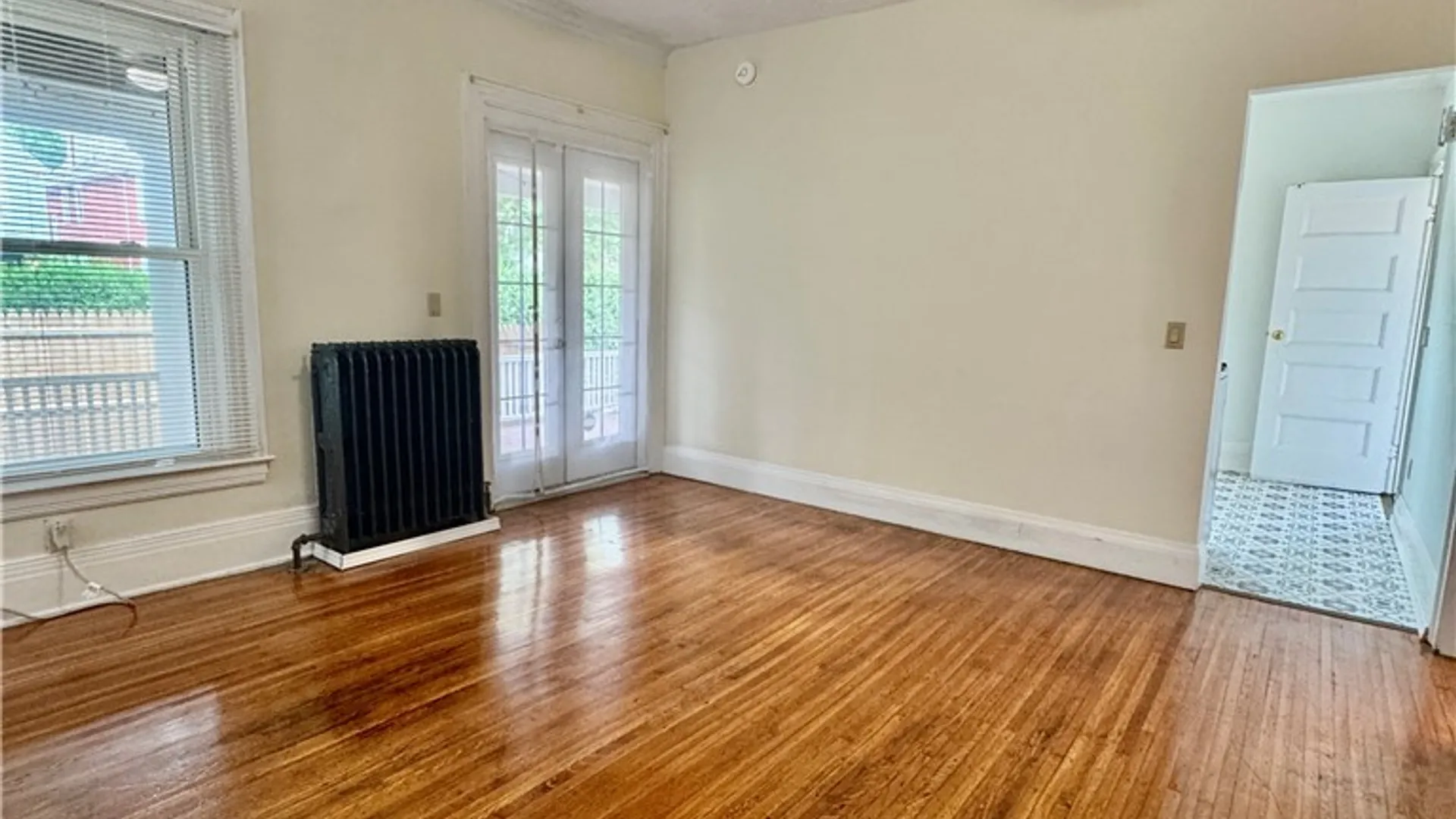 Property at 330 S Goodman Street, Rochester, NY 14607 8