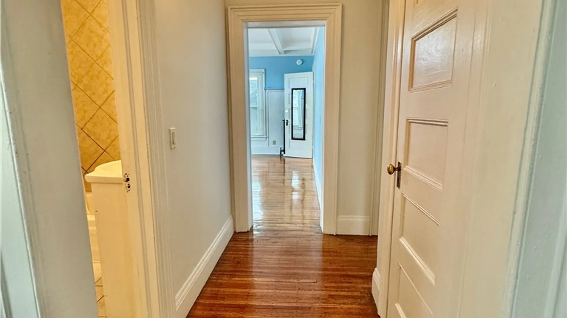 Property at 330 S Goodman Street, Rochester, NY 14607 9