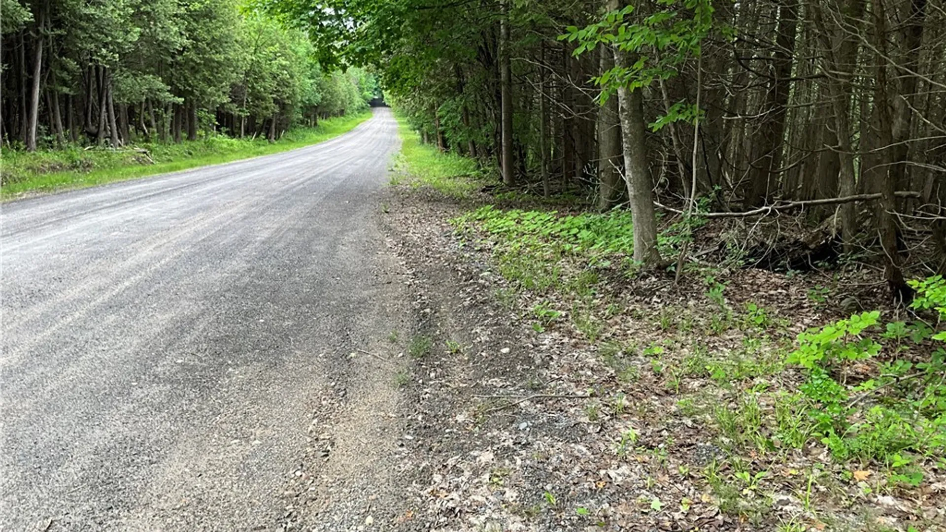 Property at 00 County Route 35, Potsdam, NY 13676 10