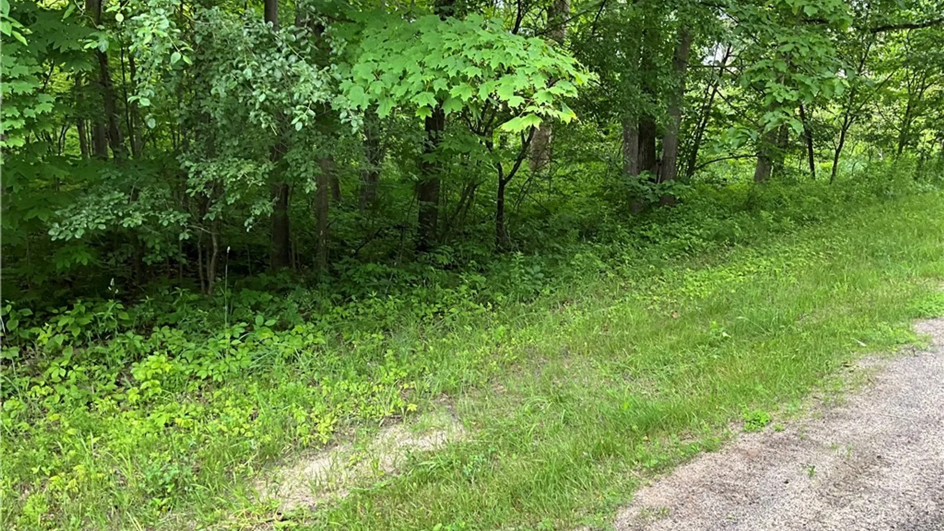 Property at 00 County Route 35, Potsdam, NY 13676 21