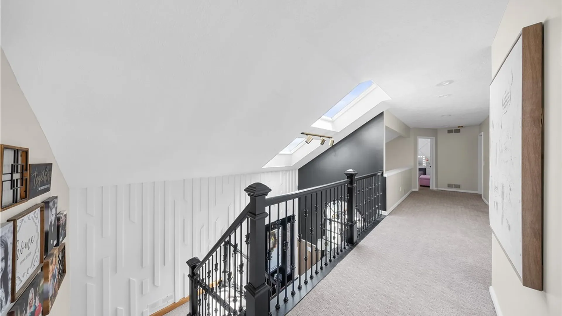 Property at 25 Country Wood Lndg, Greece, NY 14626 23