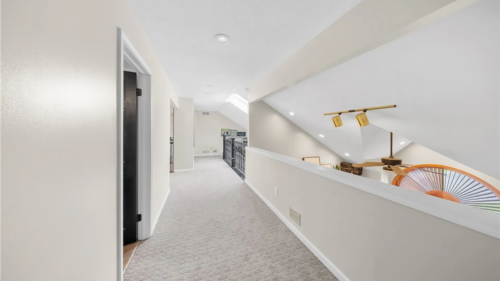 Property at 25 Country Wood Lndg, Greece, NY 14626 24