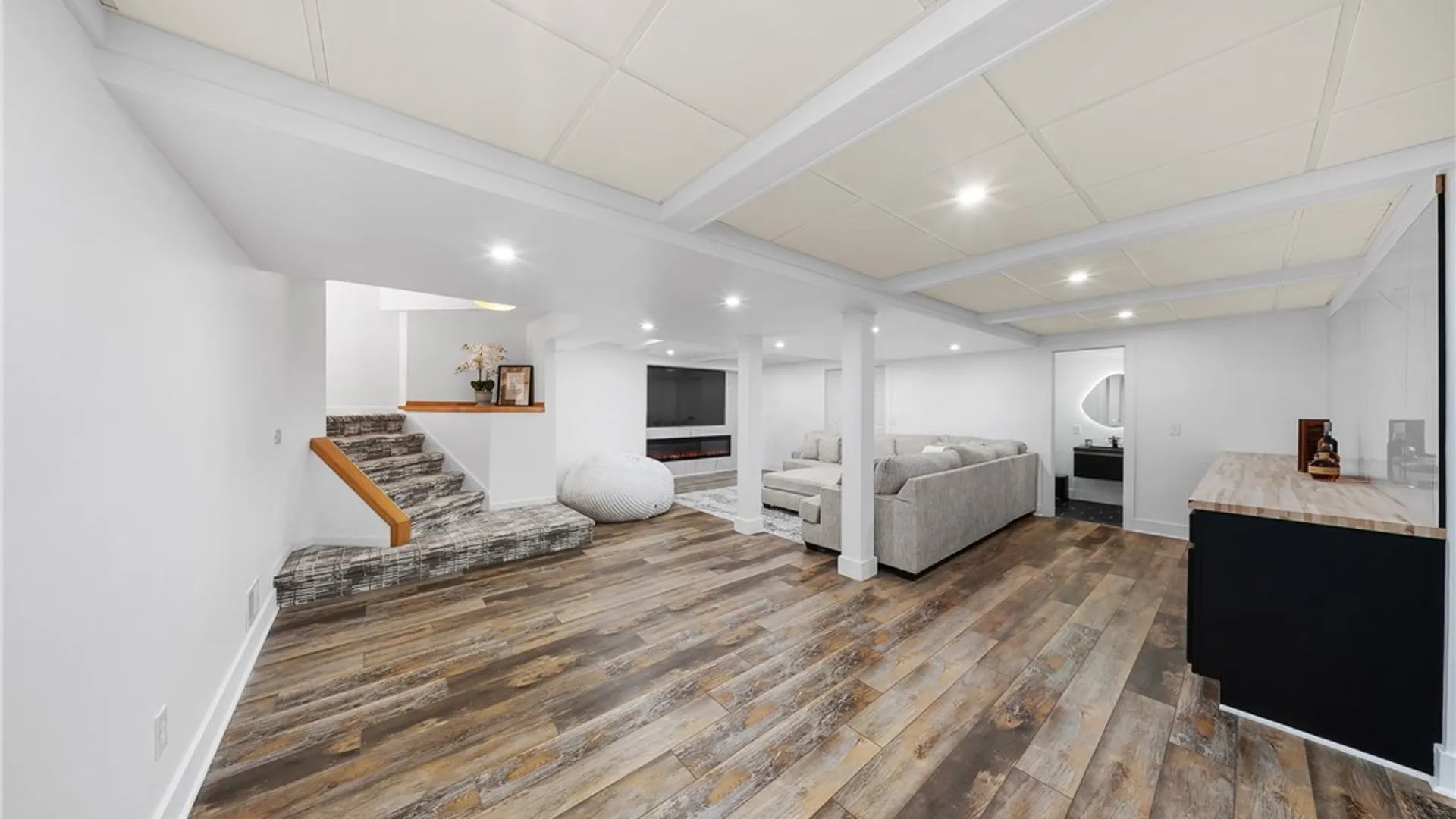 Property at 25 Country Wood Lndg, Greece, NY 14626 33