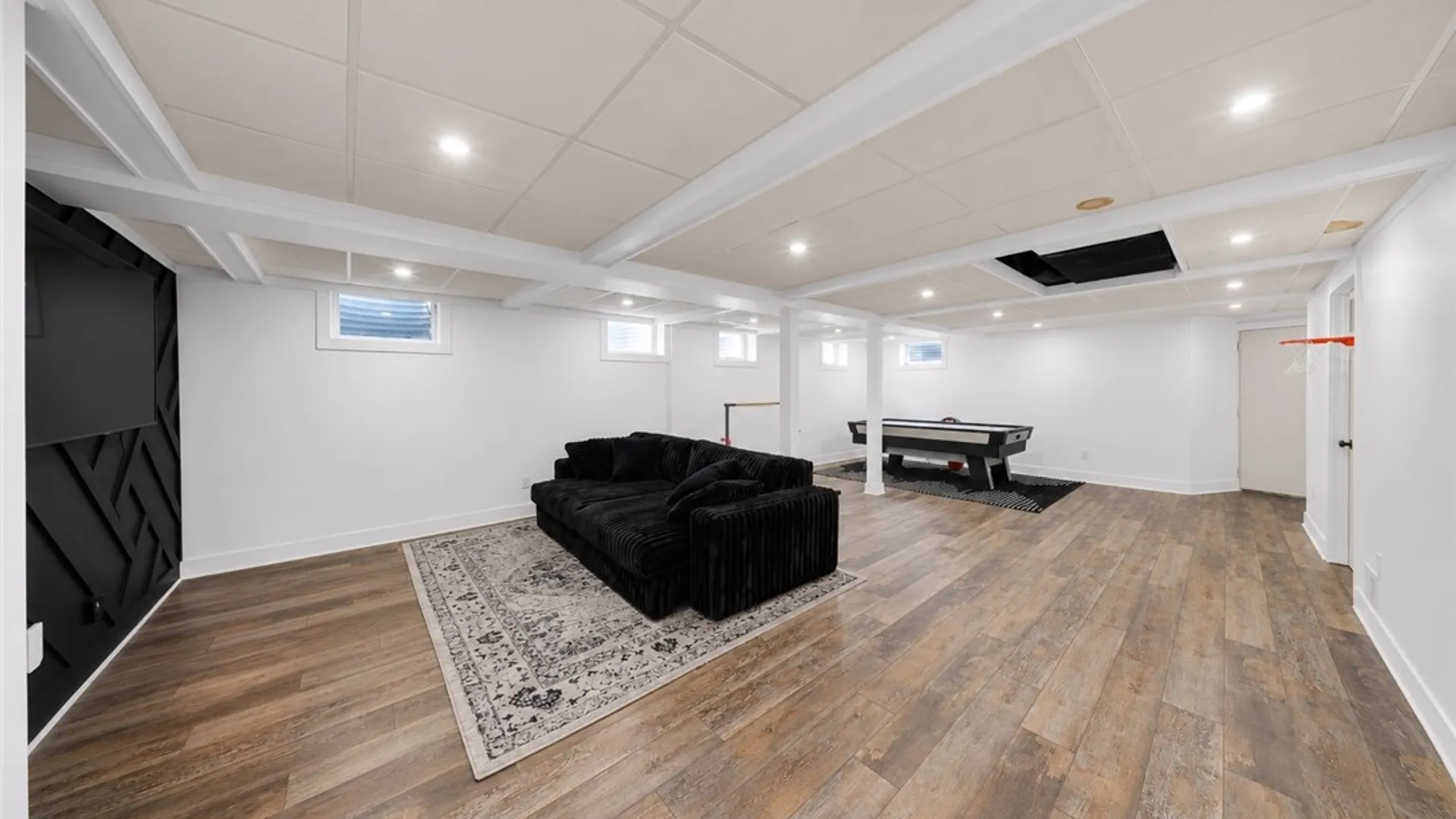 Property at 25 Country Wood Lndg, Greece, NY 14626 35