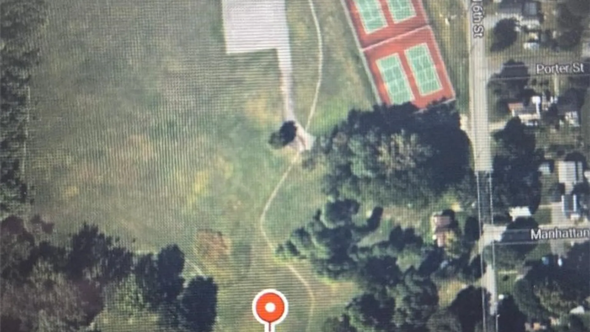 Property at 513 Fremont Street, Fulton, NY 13069 2