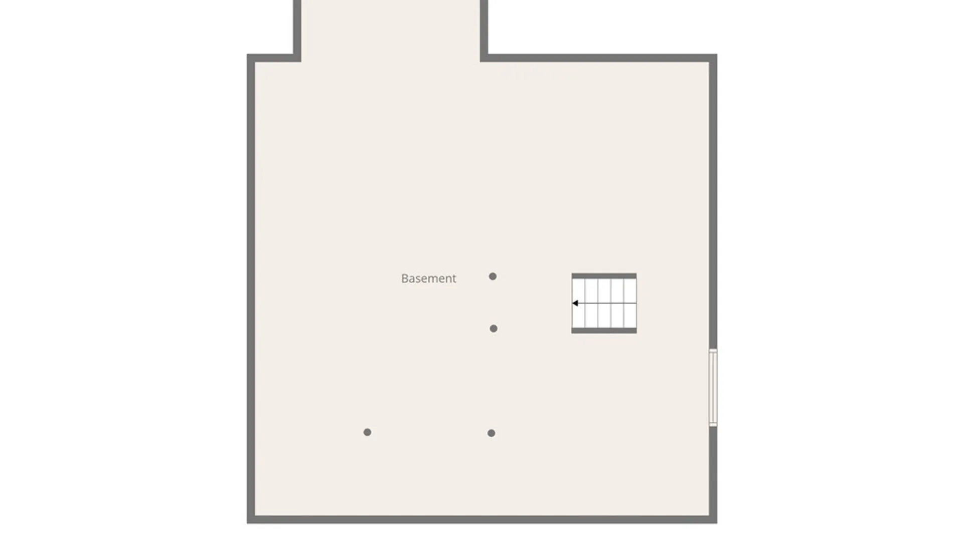 Property at 3429 Tall Tree Lane, Lysander, NY 13027 38