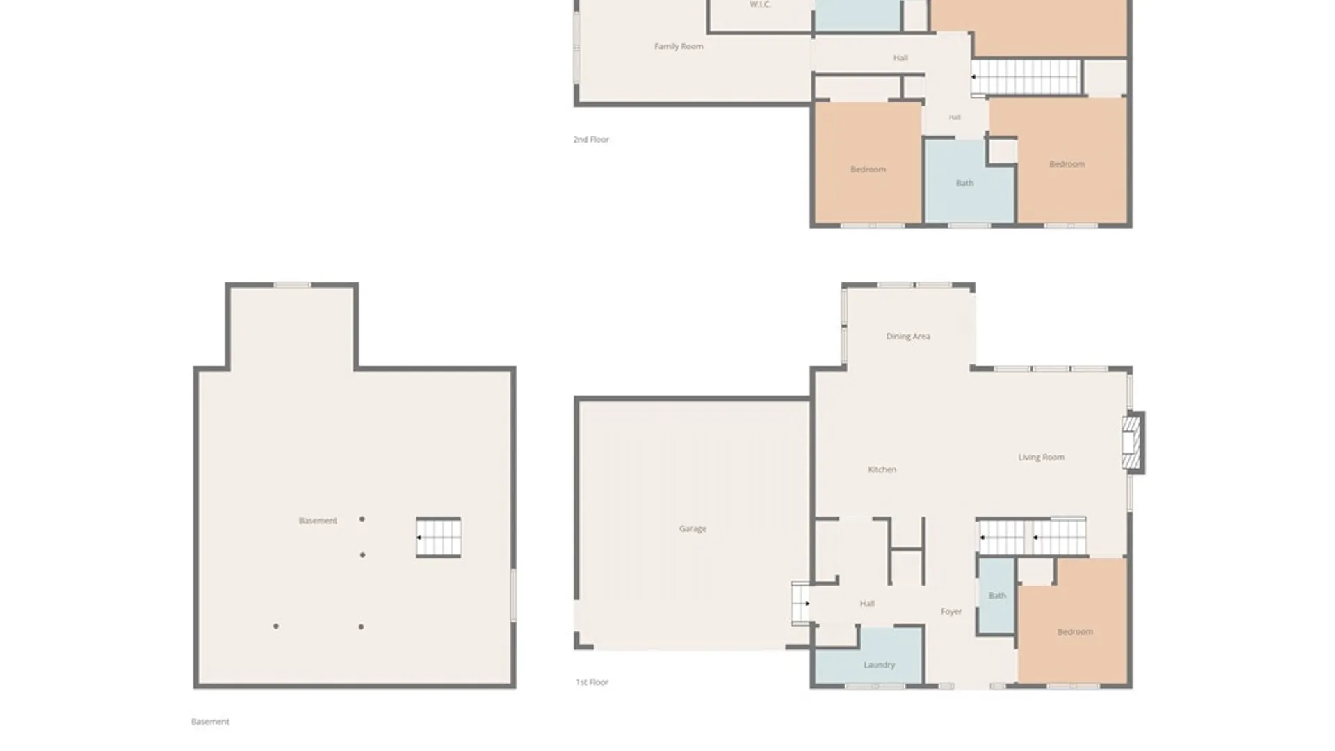 Property at 3429 Tall Tree Lane, Lysander, NY 13027 39