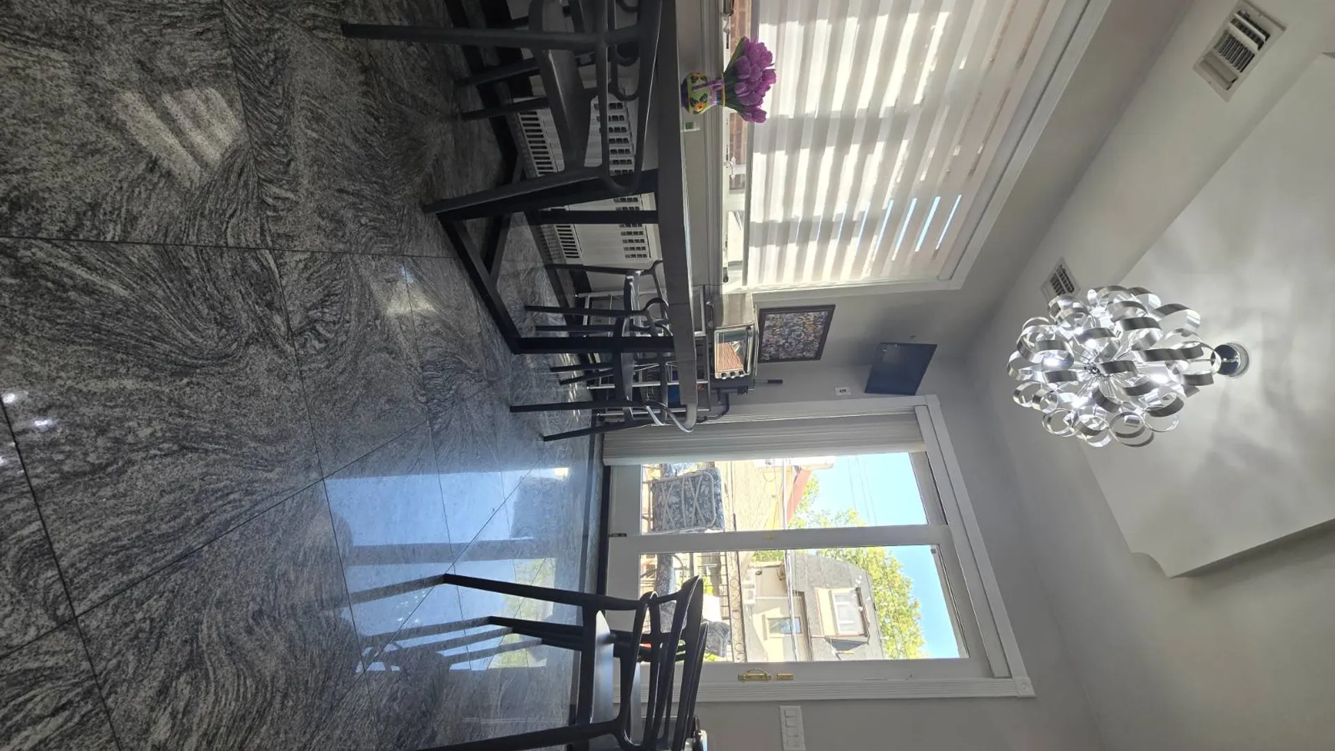 Property at 1418 East 28th St, Brooklyn, NY 11210 17