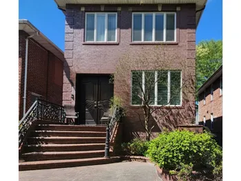 Property at 1418 East 28th St, Brooklyn, NY 11210