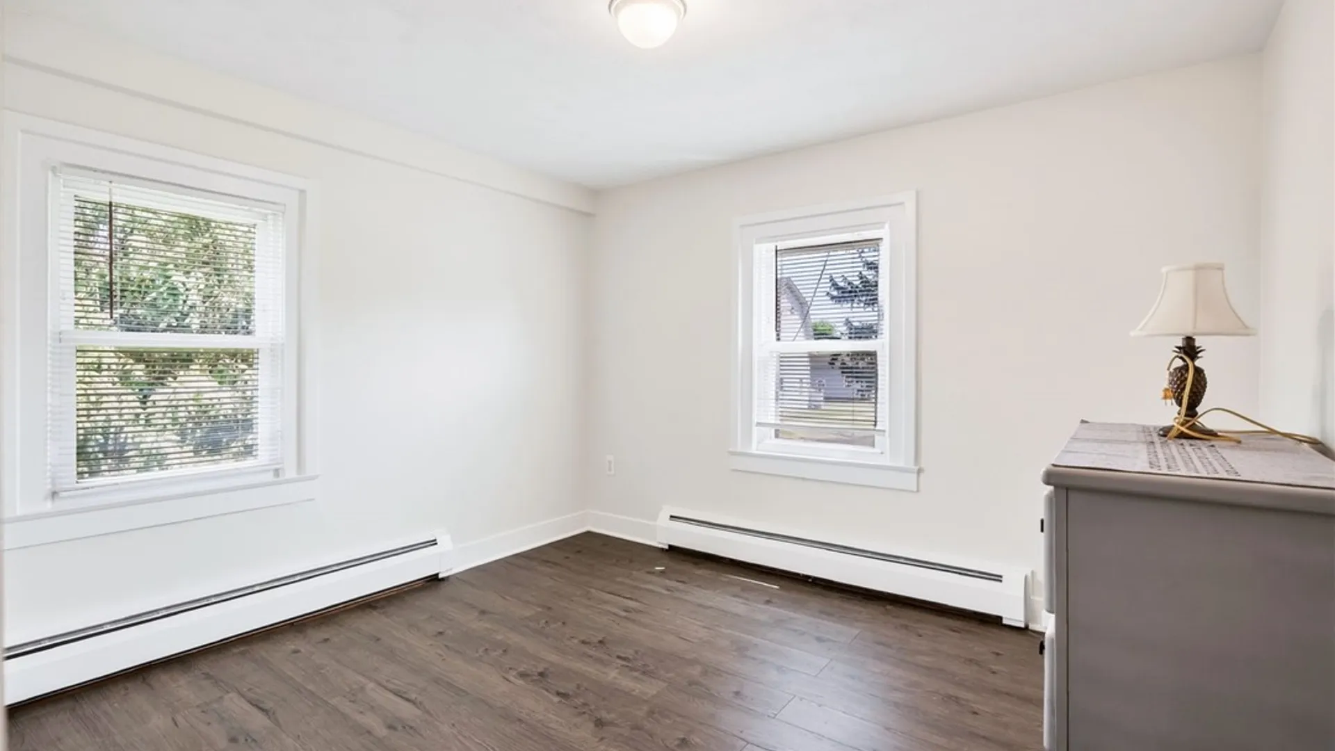Property at 364 Island Cottage Road, Greece, NY 14612 16