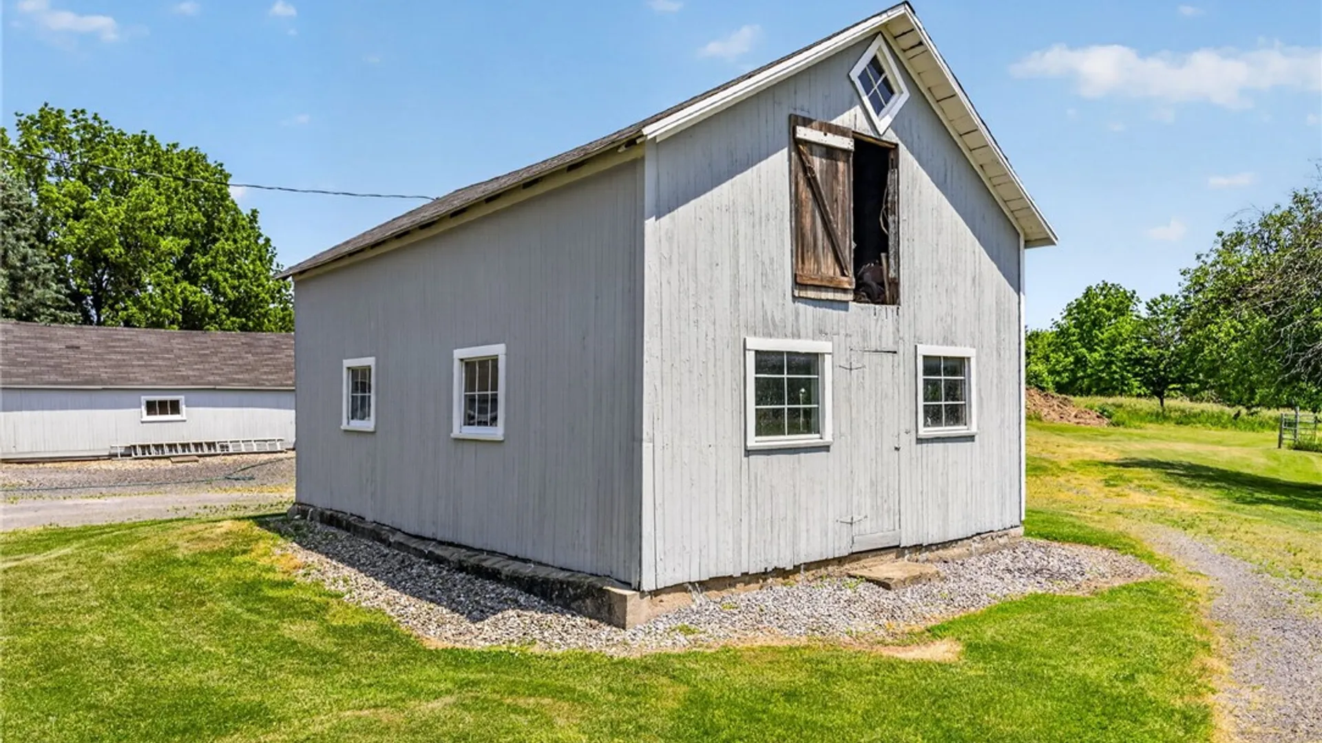 Property at 364 Island Cottage Road, Greece, NY 14612 42