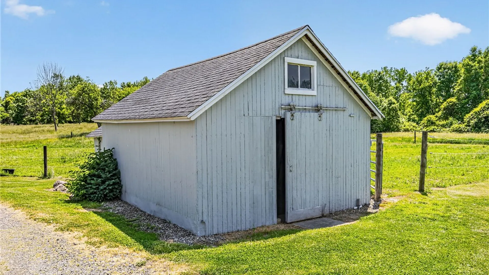 Property at 364 Island Cottage Road, Greece, NY 14612 43