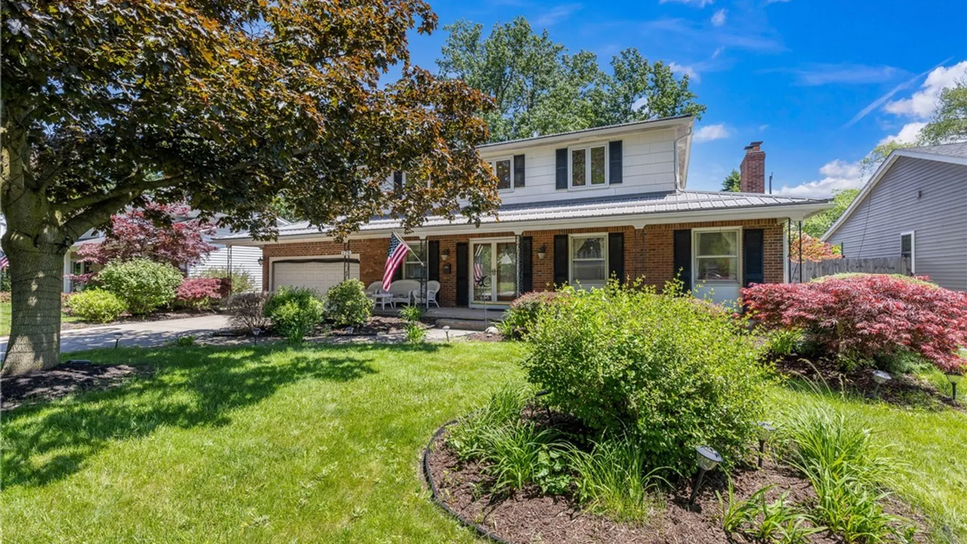 Property at 175 Parkhaven Drive, Amherst, NY 14228 2