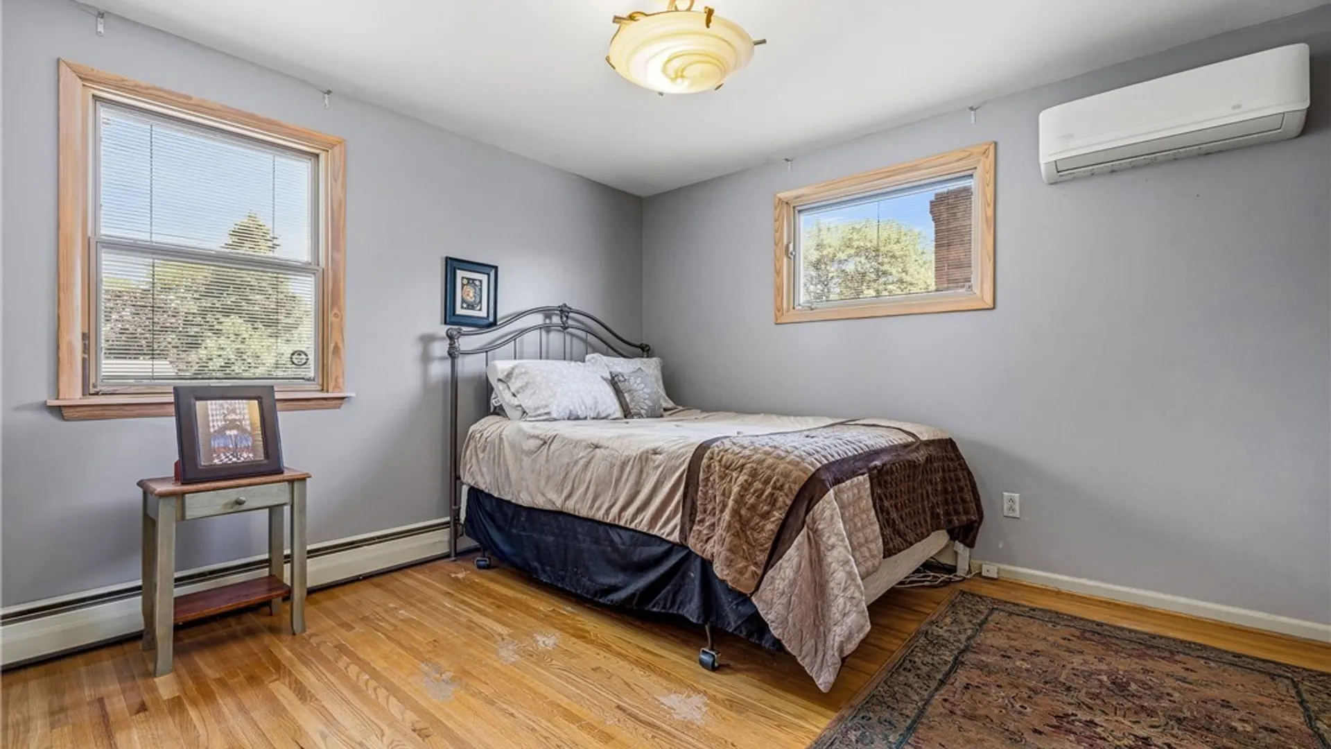 Property at 175 Parkhaven Drive, Amherst, NY 14228 21