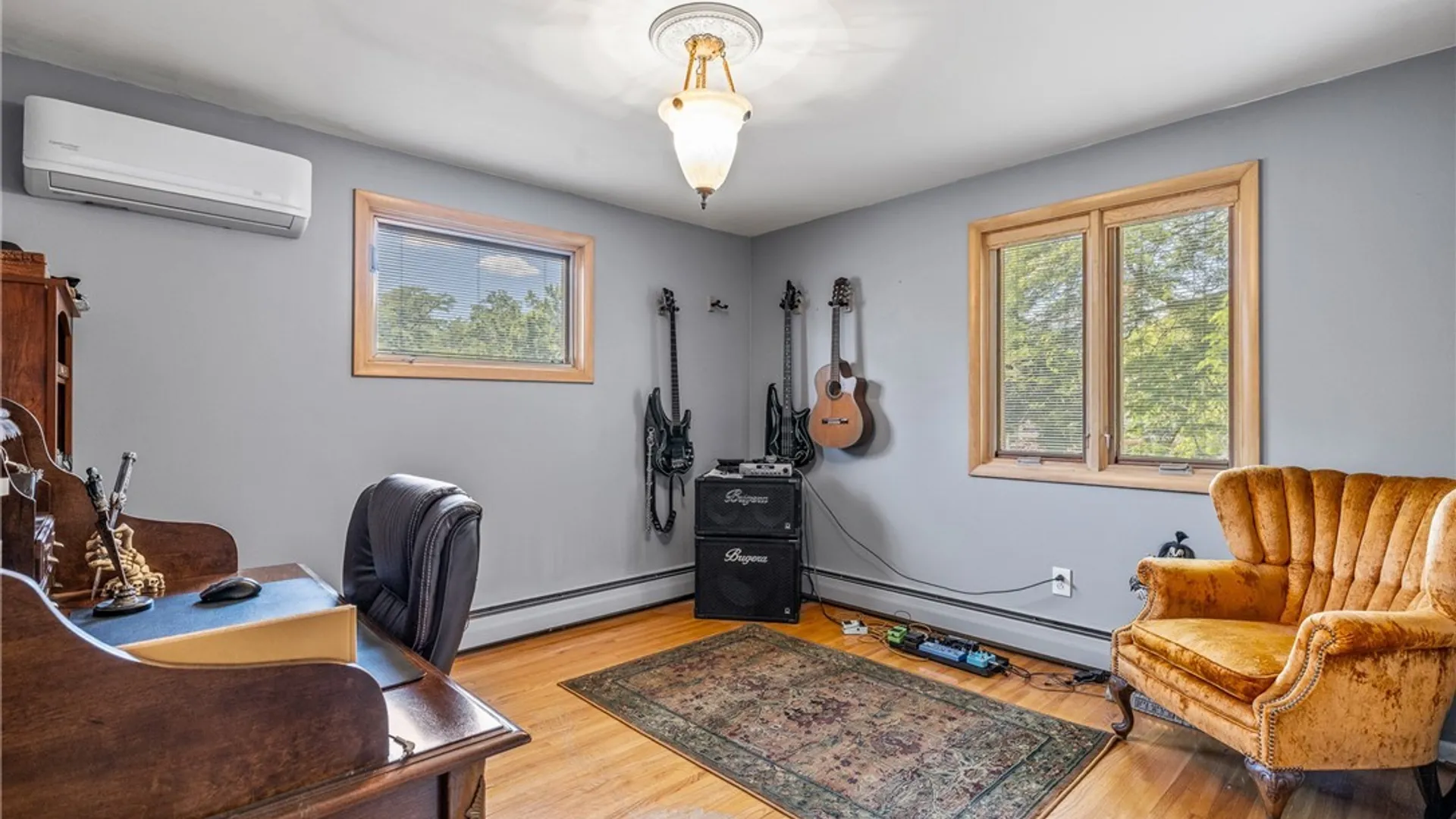 Property at 175 Parkhaven Drive, Amherst, NY 14228 23