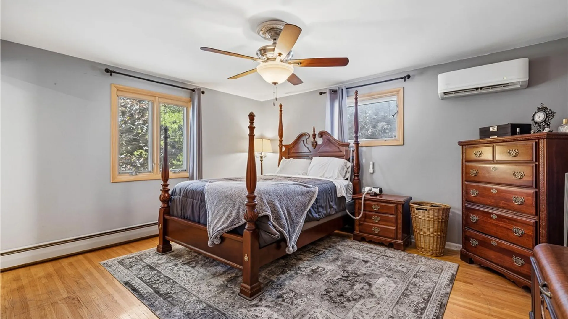 Property at 175 Parkhaven Drive, Amherst, NY 14228 25