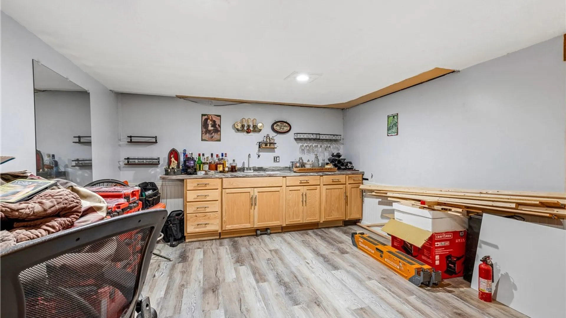 Property at 175 Parkhaven Drive, Amherst, NY 14228 28
