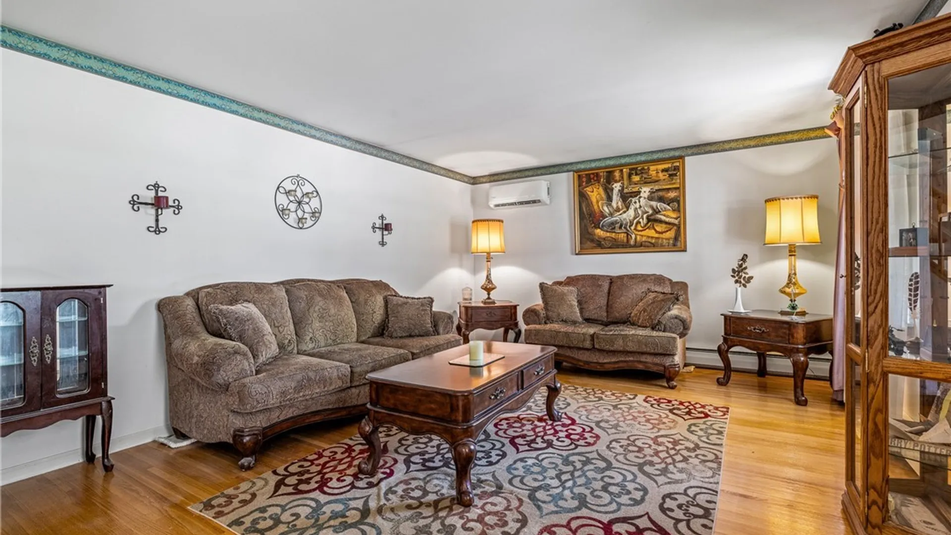 Property at 175 Parkhaven Drive, Amherst, NY 14228 5