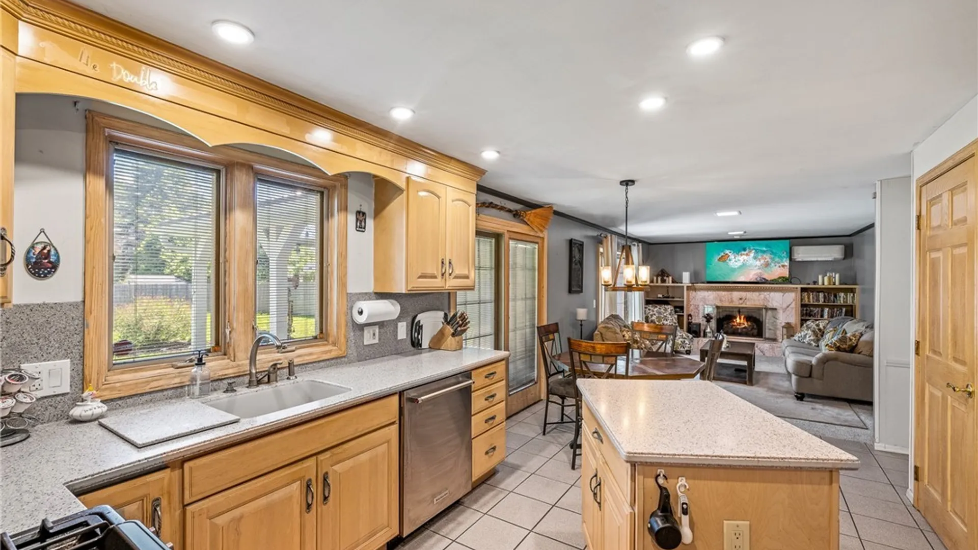 Property at 175 Parkhaven Drive, Amherst, NY 14228 9
