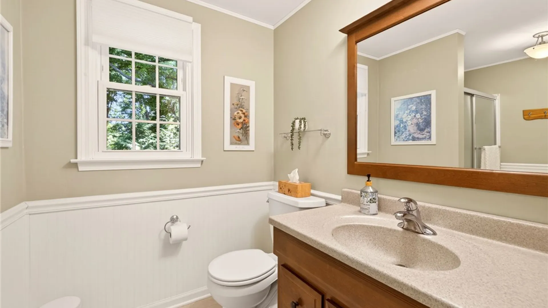 Property at 1111 Everwild Vw, Webster, NY 14580 14
