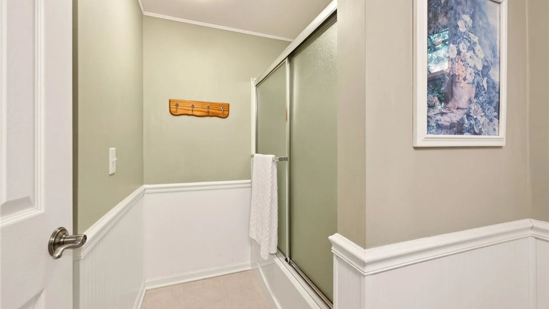 Property at 1111 Everwild Vw, Webster, NY 14580 15