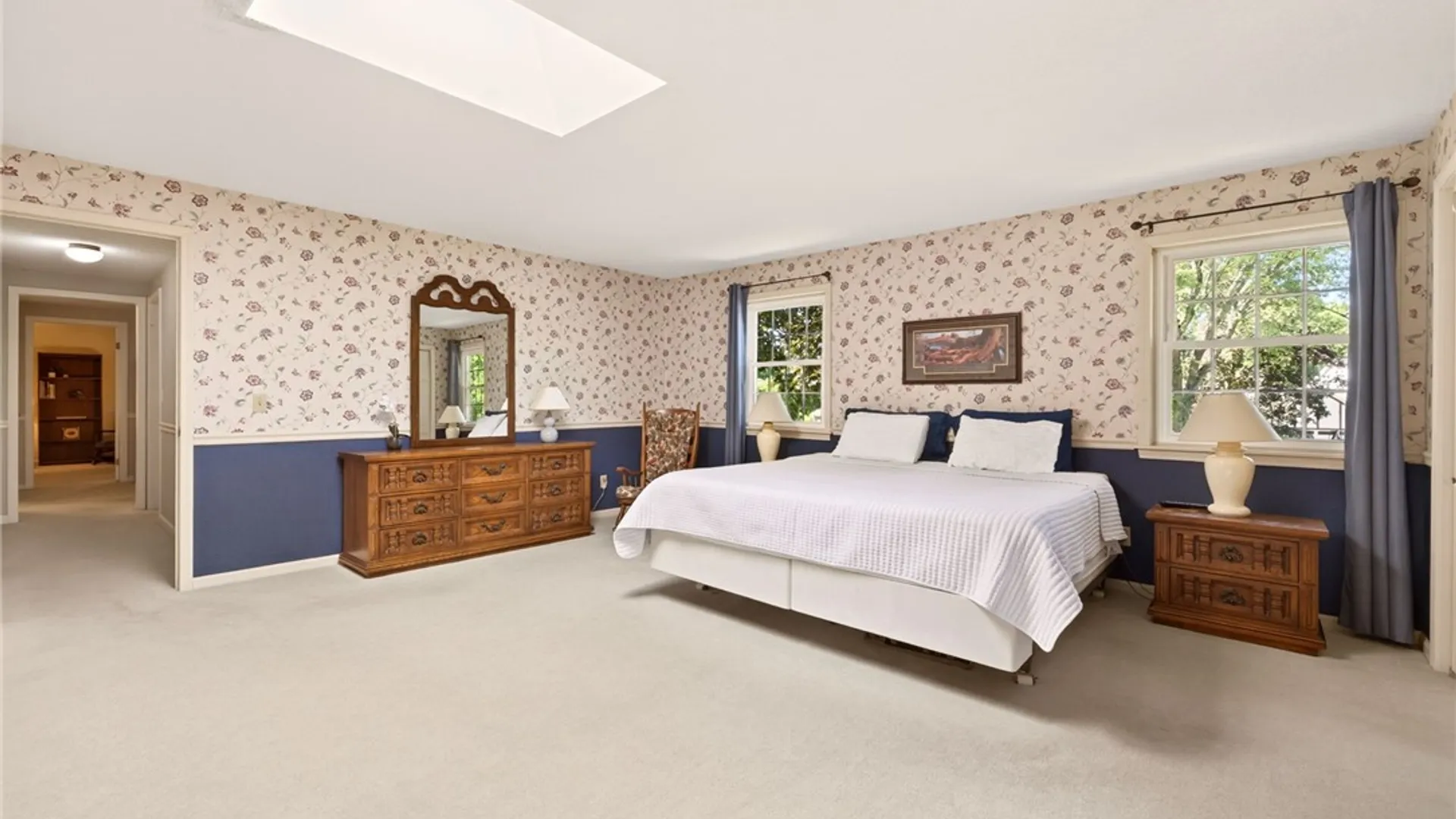 Property at 1111 Everwild Vw, Webster, NY 14580 19