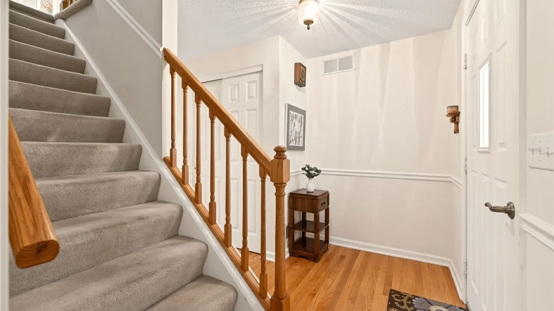 Property at 1111 Everwild Vw, Webster, NY 14580 2