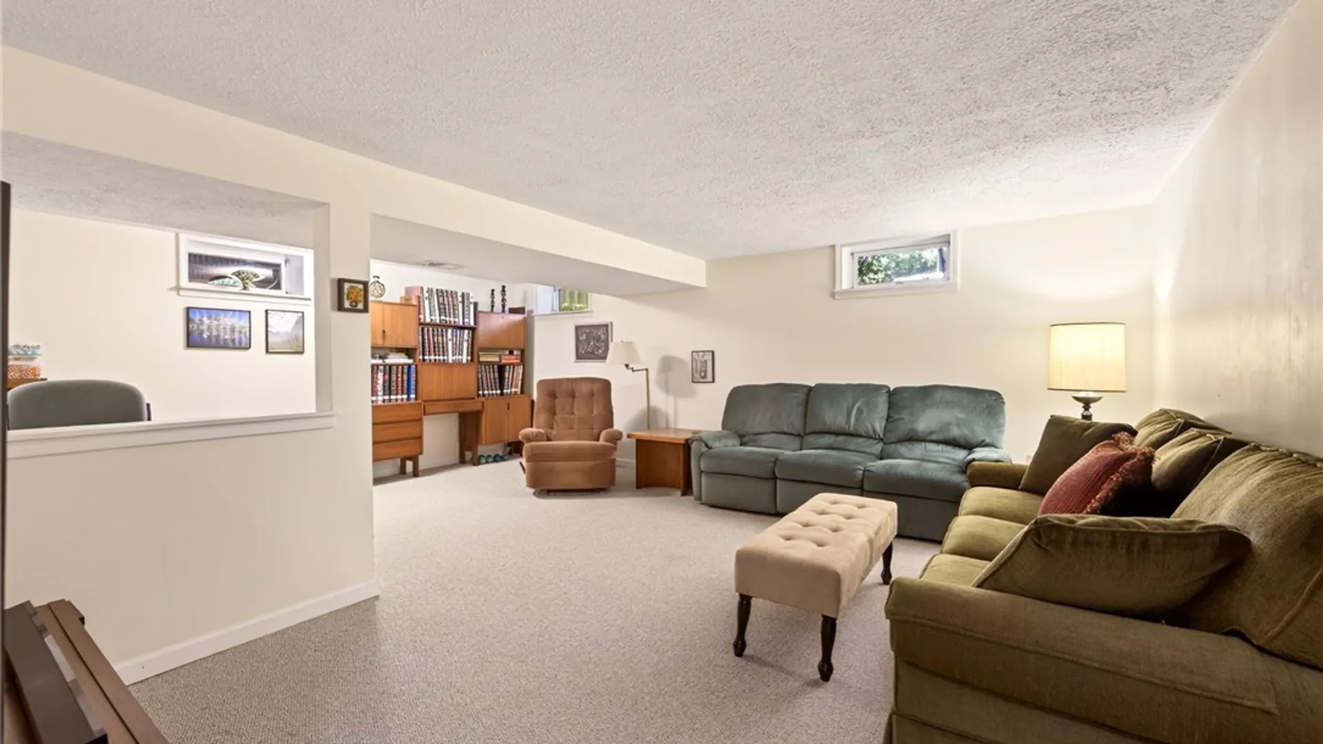 Property at 1111 Everwild Vw, Webster, NY 14580 21