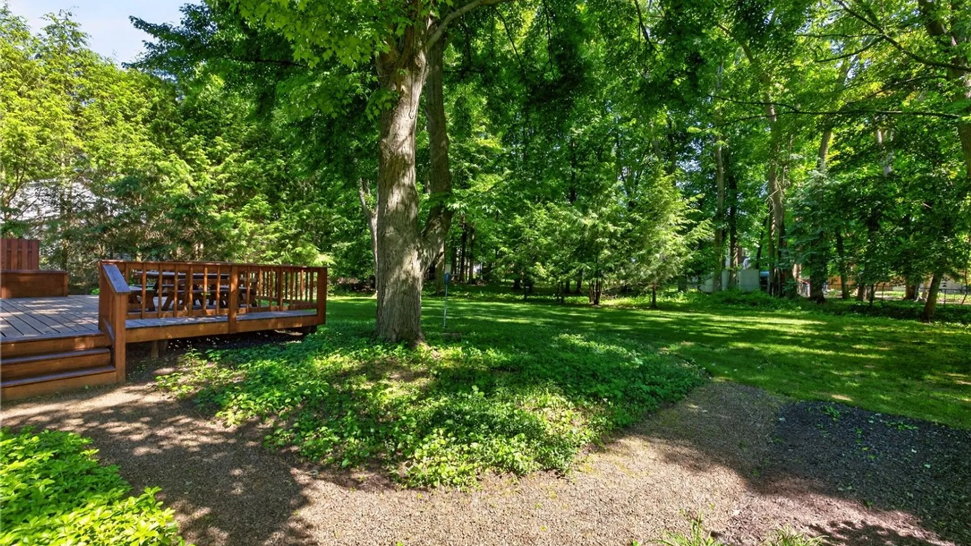 Property at 1111 Everwild Vw, Webster, NY 14580 22