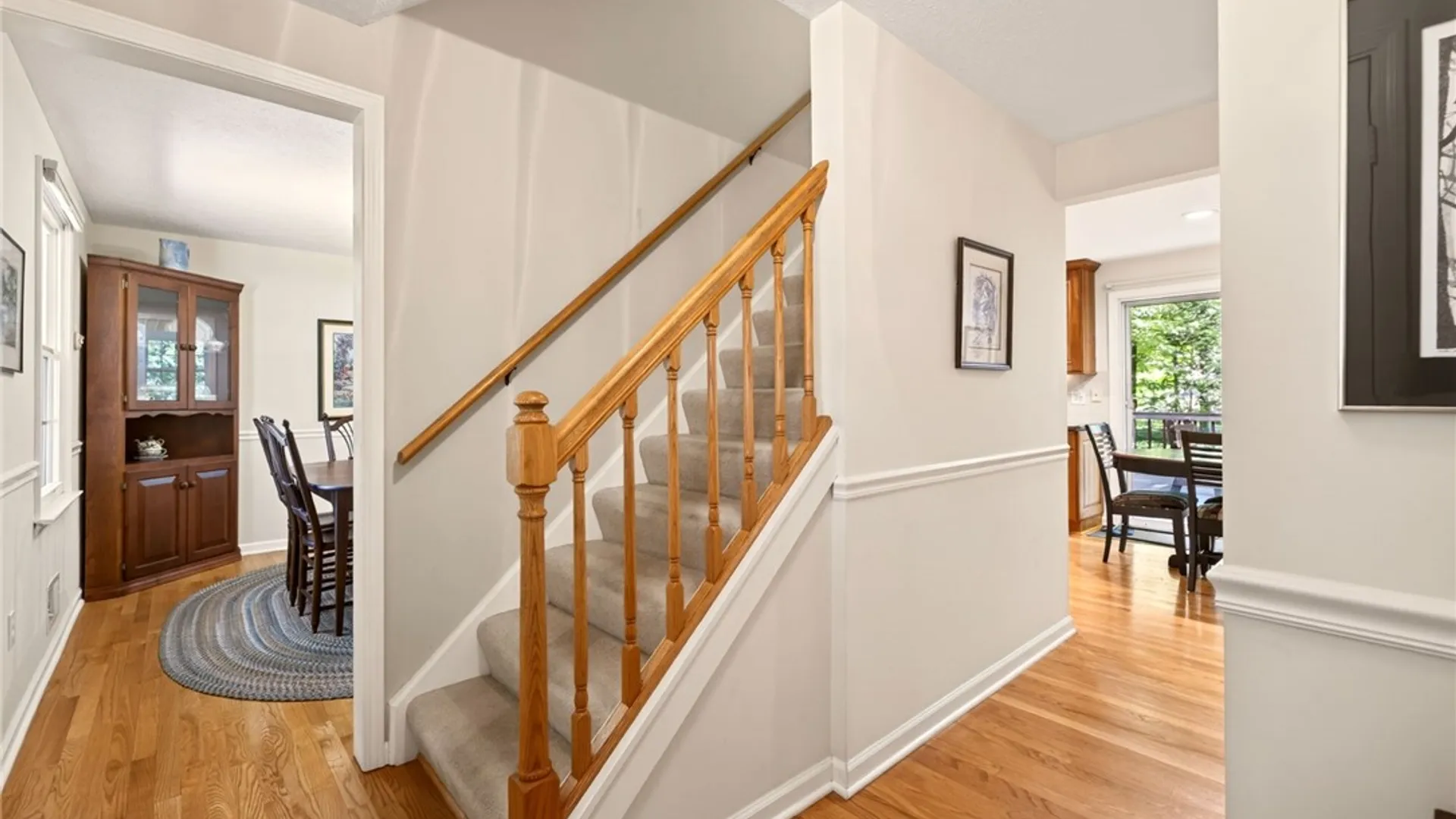 Property at 1111 Everwild Vw, Webster, NY 14580 3
