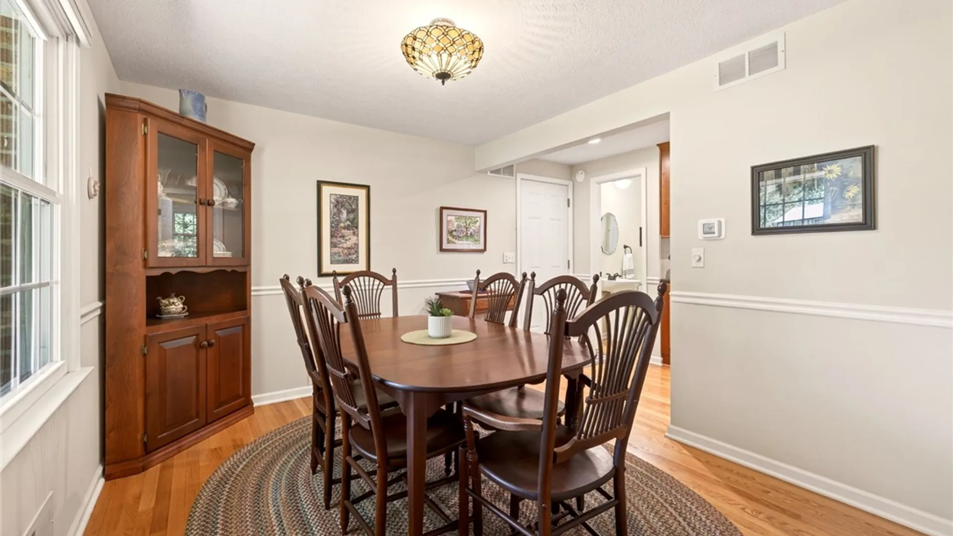 Property at 1111 Everwild Vw, Webster, NY 14580 4