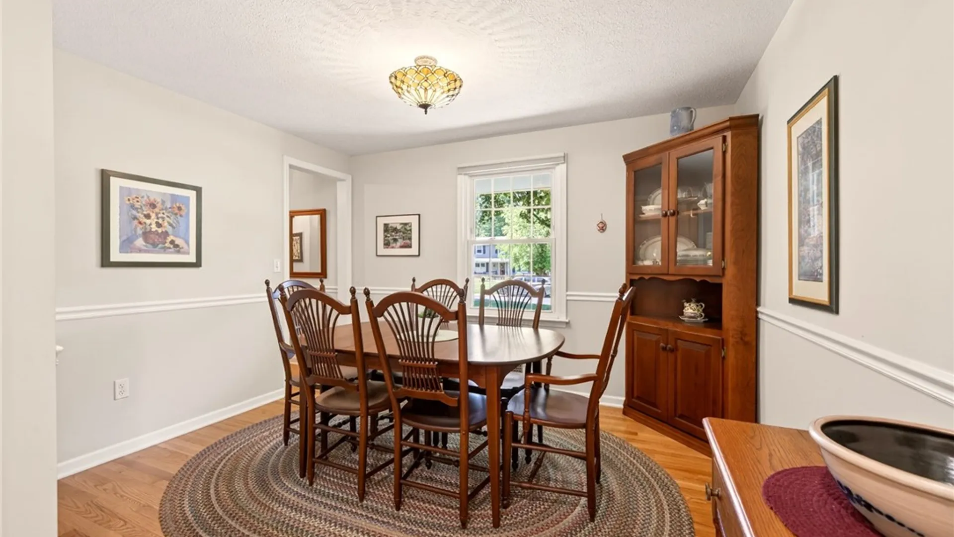 Property at 1111 Everwild Vw, Webster, NY 14580 5